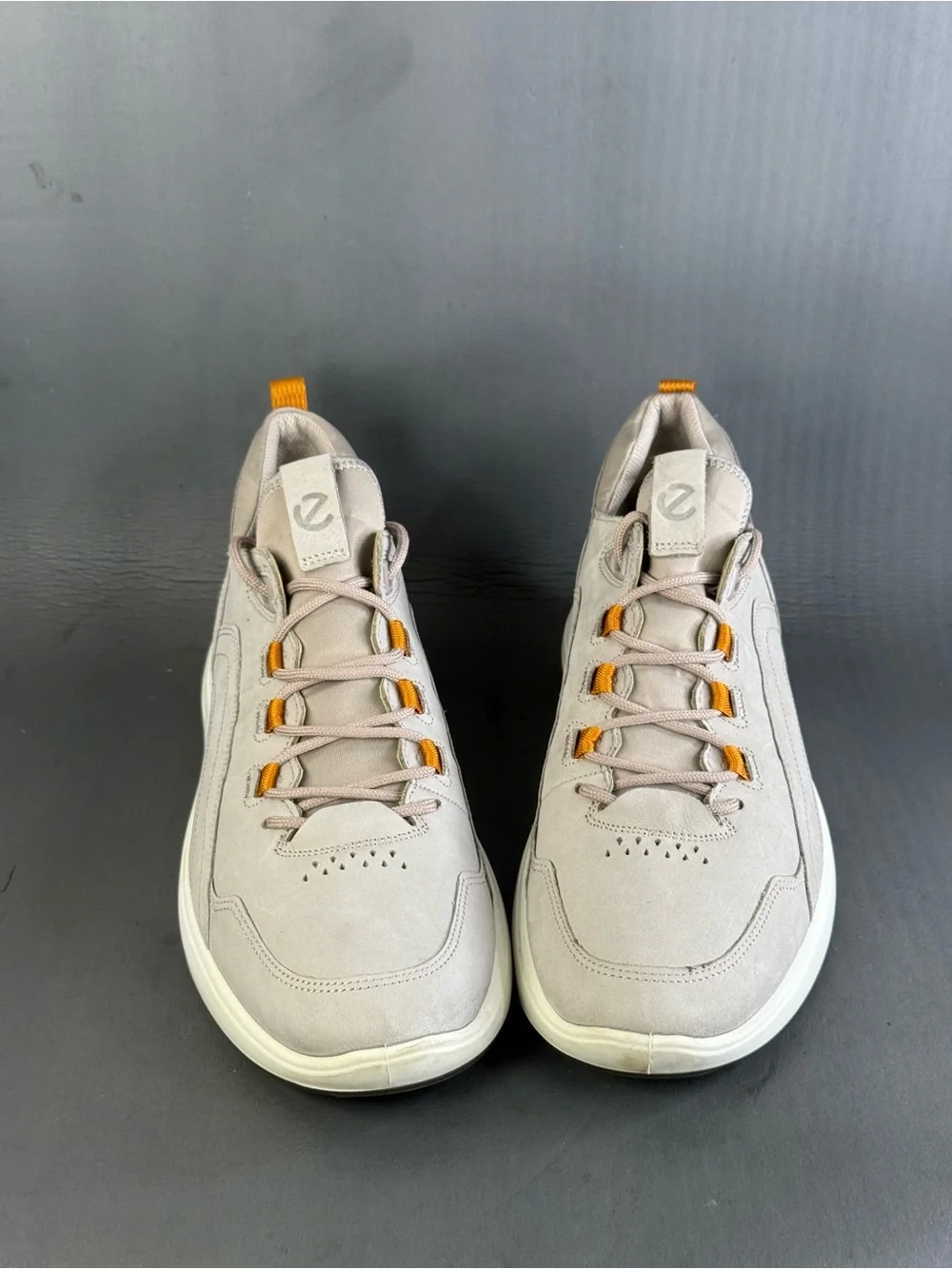 ECCO Soft 7 Runner Mens Casual Sneaker shoes size 11-11.5